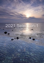 2021 Selection-1