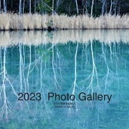 2023  Photo Gallery