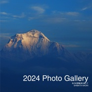 2024 Photo Gallery