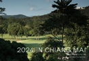 2024 IN CHIANG MAI 