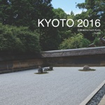 KYOTO 2016