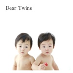 Dear Twins