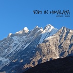 TOKI in Himalaya