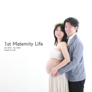 1st Maternity Life