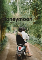 Honeymoon