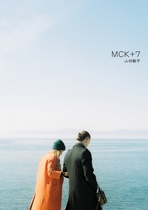 MCK+7