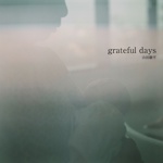 grateful days