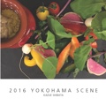 2016 YOKOHAMA SCENE