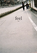 feel