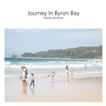 Journey In Byron Bay