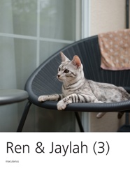 Ren & Jaylah (3)