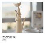 2532810