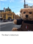 The Bear's Adventure