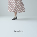two-sides