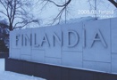 2008.01 finland