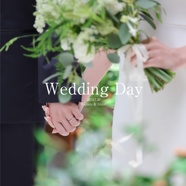 Wedding Day