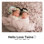 Hello Love Twins♡