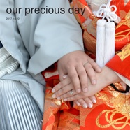 our precious day