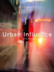 Urban Influence