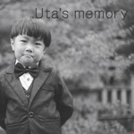 Uta's memory