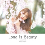 Long is Beauty