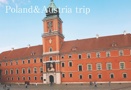 Poland&Austria trip