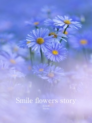 Smile flowers story