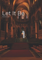 Let It Be
