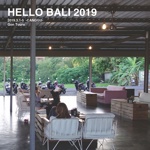 HELLO BALI 2019