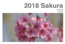 2018 Sakura