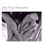 One-Year Memories