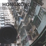 HONGKONG TRIP