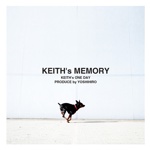 KEITH's MEMORY