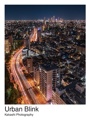 Urban Blink