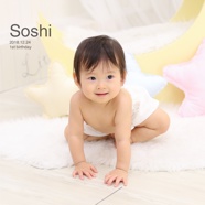 Soshi
