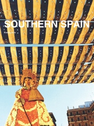 SOUTHERN SPAIN