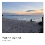 Yoron Island