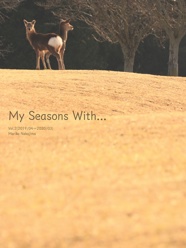 My Seasons With...
