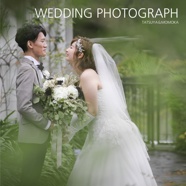 WEDDING PHOTOGRAPH