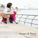 Nipper & Roony