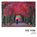 The work