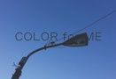 COLOR for ME