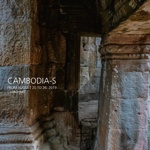 CAMBODIA-S