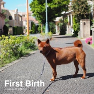 First Birth