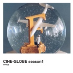 CINE-GLOBE season1