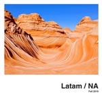 Latam / NA