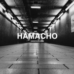 HAMACHO
