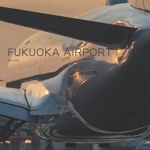 FUKUOKA AIRPORT