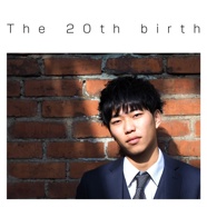 The 20th birth