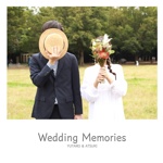 Wedding Memories